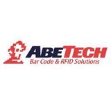 Abraham Technical Service - Other in Rogers