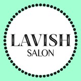 Lavish Salon - Other in Champlin