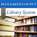 Mapleton Public Library - Other in Mapleton