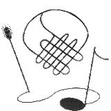 Weaver Singing - Other in Blue Earth