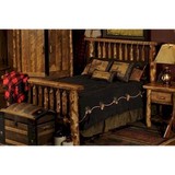Clearwater Creek Outfitters - Other in Pequot Lakes