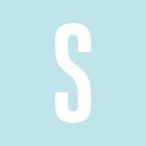 Shinebox Creative - Advertising in Minneapolis