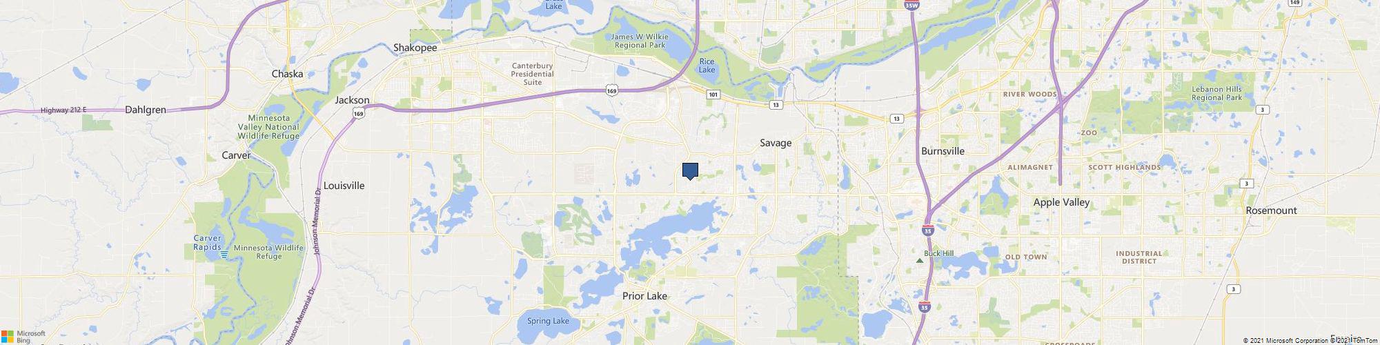 Buff & Shine Floors Inc cover photo