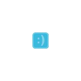Advanced Computer Solutions - Other in Champlin