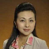 FaLiThi Spiritual & Energy Healing - Alternative Medicine in Minneapolis