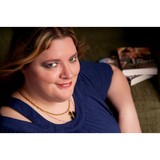 Johnson Jean E - Solicitors & Lawyers in Duluth
