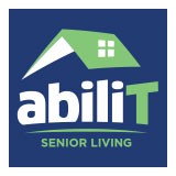 Meadow Lakes Senior Living - Apartments in Rochester