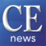 Minnesota Christian Chronicle - Publishing in Minneapolis