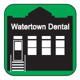 Mc Cann Kathleen DDS - Dentists in Watertown