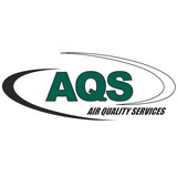 Air Quality Services - Heating & Air Conditioning / HVAC in Minneapolis