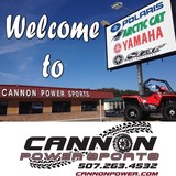 Cannon Power Sports - Other in Cannon Falls