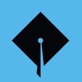 Minnesota School of Business - Other in Waite Park