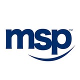 Mn St Paul Airport Chaplaincy Inc - Social Services in Saint Paul