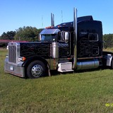A1 Rescue Towing & Recovery Services - Other in Mora