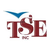 Tse Inc - Social Services in Saint Paul