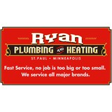 Ryan Plumbing & Heating - Plumbing in Saint Paul