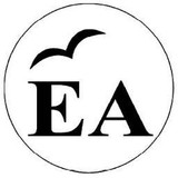 Emotions Anonymous International - Social Services in Saint Paul