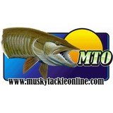 Musky Tackle Online - Other in Pequot Lakes