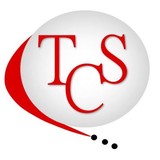 Twin City Staffing - Advertising in Minneapolis