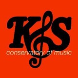 K & S Conservatory of Music - Music Teachers & Music Lessons in Saint Paul