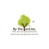 By the Yard Inc - Other in Jordan