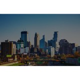 Wells Schluter Hanson & CO - Accountants in Minneapolis