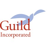 Guild Inc - Social Services in Saint Paul