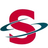 Bloomington Security Solutions - Keys & Locksmiths in Minneapolis