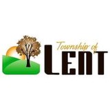 Lent Town Hall - Other in Stacy