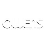 Owens CO Inc - Heating & Air Conditioning / HVAC in Minneapolis