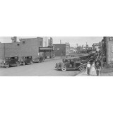 Lake Theater - Other in Moose Lake