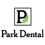 Park Dental Farmington - Dentists in Farmington