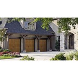 Twin River Door Sales - Garage Door Services in Princeton