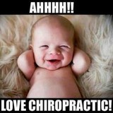 Wilhelmi Kari DC - Chiropractors in Minneapolis