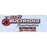 Scott Buchholz Const - Other in Battle Lake