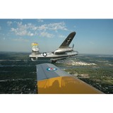 Commemorative Air Force - Other in South Saint Paul