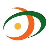 Anglum Group - Business Consulting in Minnetonka