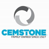 Owatonna Concrete Products LLC - Concrete Products & Services in Saint Paul