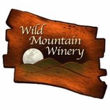 Wild Mountain Vineyard - Other in Taylors Falls