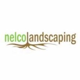 Nelco Landscaping - Landscaping in Saint Paul