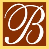 Bischel Building Construction - Home Builders & Building Contractors in Farmington