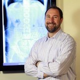 Absolute Chiropractic Family - Chiropractors in Rochester