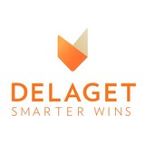 Delaget LLC - Accountants in Minneapolis