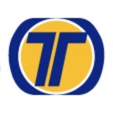 Total Tool Supply Inc - Other in Hibbing
