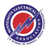 Larkin Electric - Other in Waconia