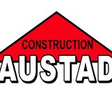 Austad Construction Inc - Roofing in Saint Paul