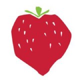 Berry Patch - Child Care & Day Care in Minneapolis