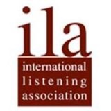 International Listening Association - Other in Belle Plaine