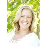 Natural Elements Health Center - Other in Milaca