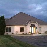 Agencyone - Insurance in Baxter